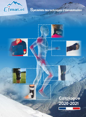 catalogue-cimatel-2021